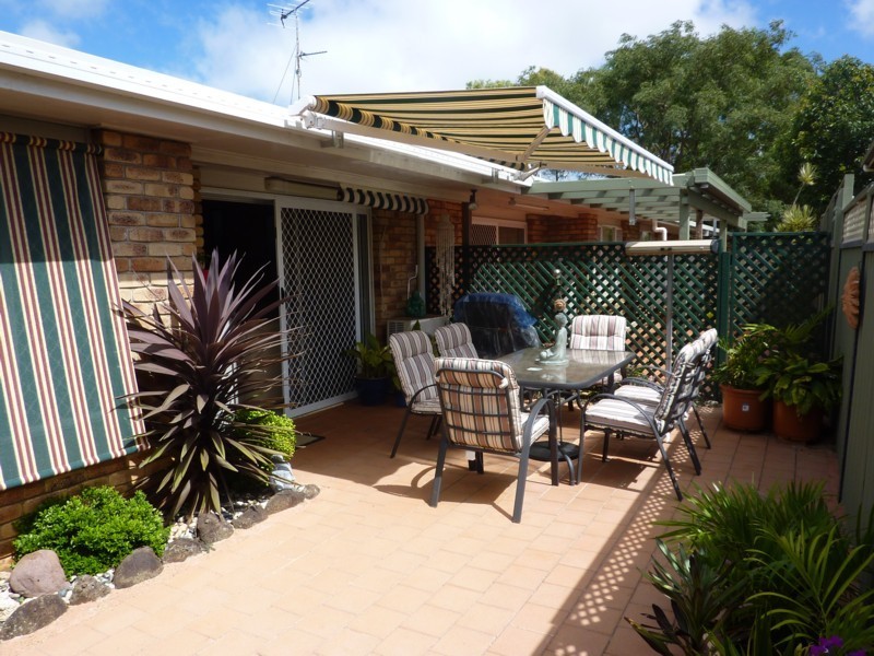 2/39 Anzac Avenue, Toowoomba QLD 4350