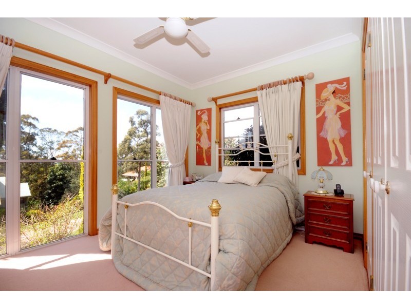 11/46a Mackenzie Street, Toowoomba QLD 4350