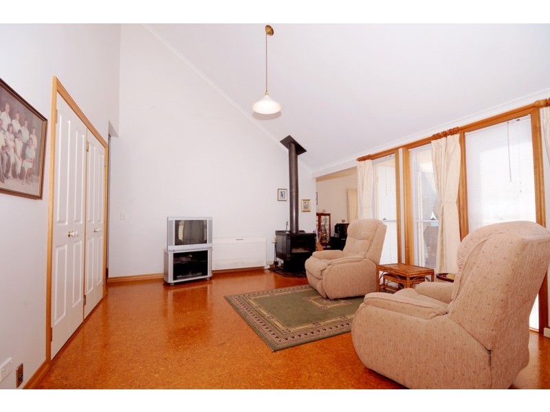 11/46a Mackenzie Street, Toowoomba QLD 4350