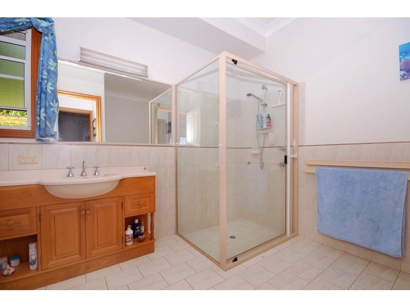 11/46a Mackenzie Street, Toowoomba QLD 4350