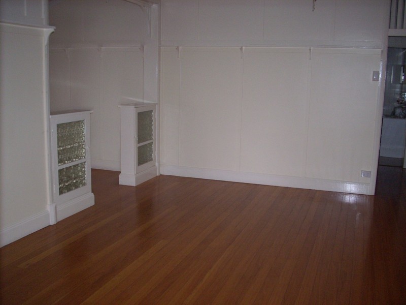 5 Connell Street, East Toowoomba QLD 4350