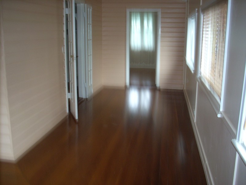 5 Connell Street, East Toowoomba QLD 4350