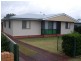 3 Keane Street, Toowoomba QLD 4350