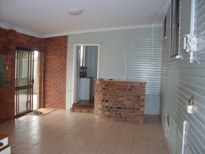 3 Keane Street, Toowoomba QLD 4350