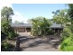 62 Cumners Road, Torrington QLD 4350