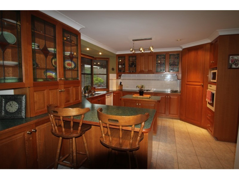 62 Cumners Road, Torrington QLD 4350