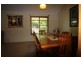 62 Cumners Road, Torrington QLD 4350