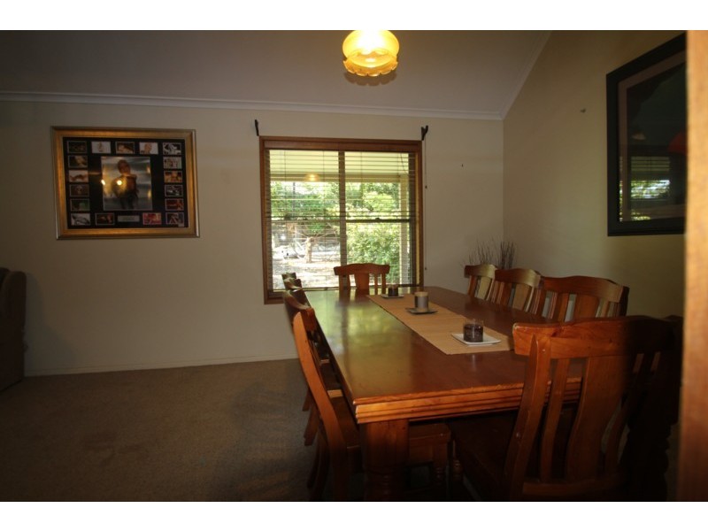 62 Cumners Road, Torrington QLD 4350