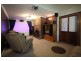 62 Cumners Road, Torrington QLD 4350