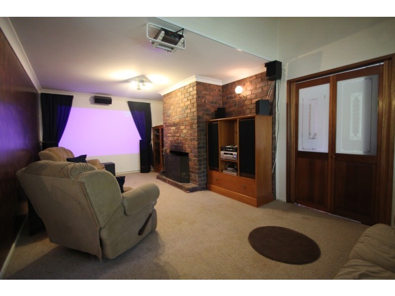 62 Cumners Road, Torrington QLD 4350