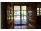 62 Cumners Road, Torrington QLD 4350