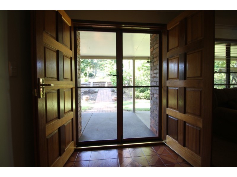 62 Cumners Road, Torrington QLD 4350