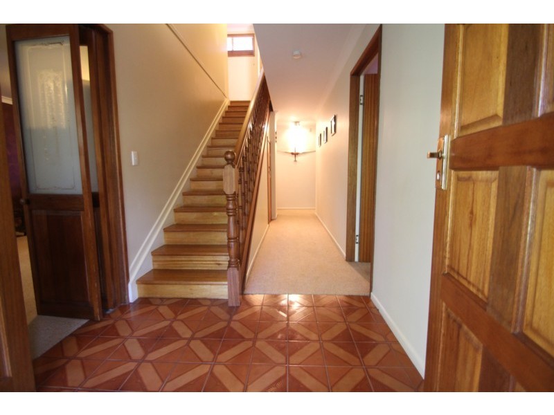 62 Cumners Road, Torrington QLD 4350