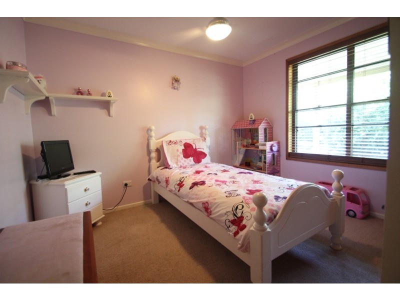 62 Cumners Road, Torrington QLD 4350