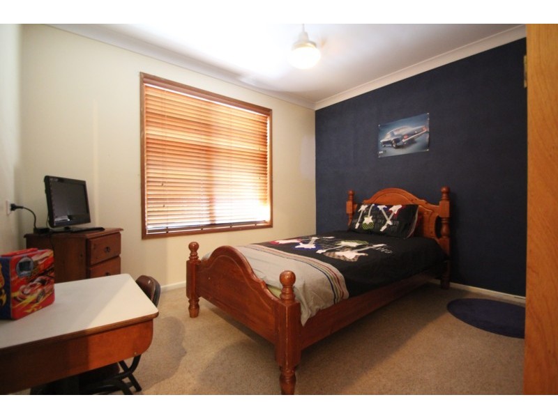 62 Cumners Road, Torrington QLD 4350