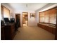 62 Cumners Road, Torrington QLD 4350