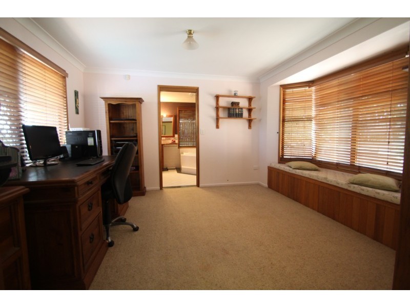 62 Cumners Road, Torrington QLD 4350