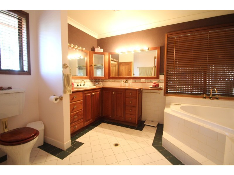 62 Cumners Road, Torrington QLD 4350