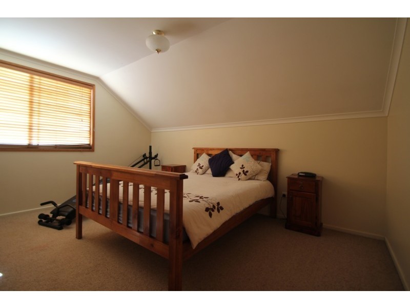 62 Cumners Road, Torrington QLD 4350
