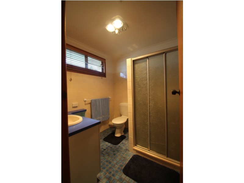 62 Cumners Road, Torrington QLD 4350