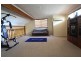 62 Cumners Road, Torrington QLD 4350