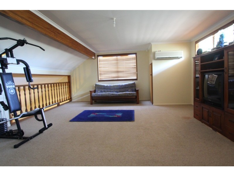 62 Cumners Road, Torrington QLD 4350