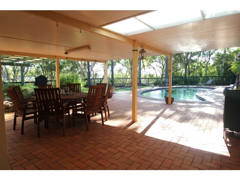 62 Cumners Road, Torrington QLD 4350