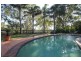 62 Cumners Road, Torrington QLD 4350