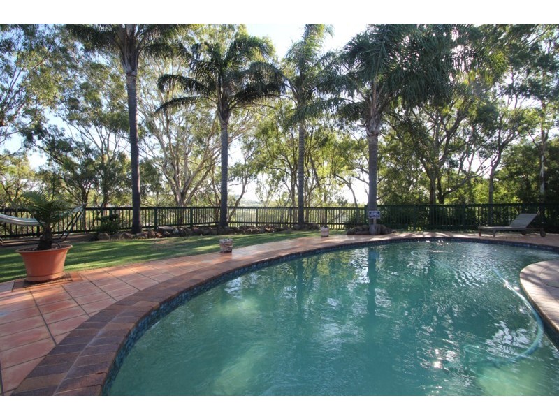 62 Cumners Road, Torrington QLD 4350
