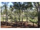 62 Cumners Road, Torrington QLD 4350