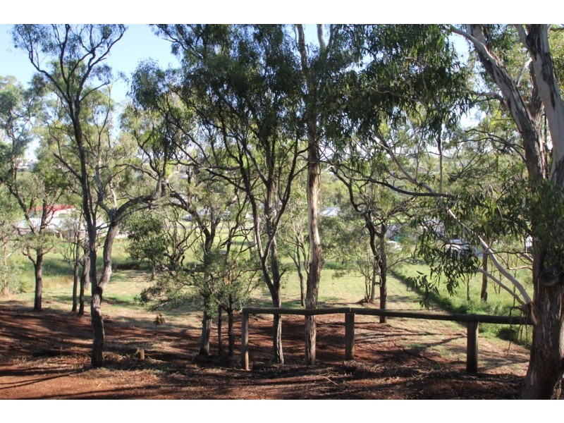 62 Cumners Road, Torrington QLD 4350