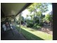 62 Cumners Road, Torrington QLD 4350