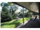 62 Cumners Road, Torrington QLD 4350