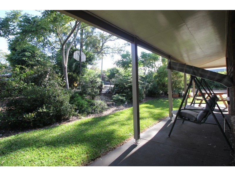 62 Cumners Road, Torrington QLD 4350