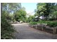 62 Cumners Road, Torrington QLD 4350