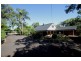 62 Cumners Road, Torrington QLD 4350