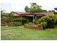 19 Tynedale Avenue, Toowoomba QLD 4350