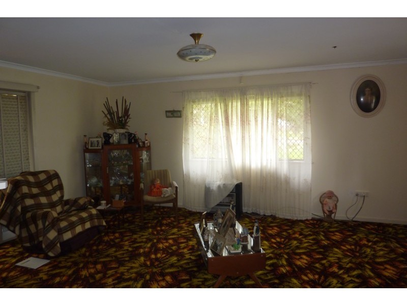 19 Tynedale Avenue, Toowoomba QLD 4350