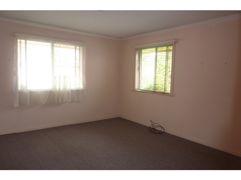 19 Tynedale Avenue, Toowoomba QLD 4350