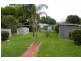 19 Tynedale Avenue, Toowoomba QLD 4350