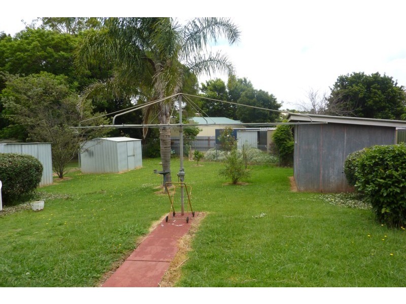19 Tynedale Avenue, Toowoomba QLD 4350