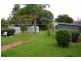 19 Tynedale Avenue, Toowoomba QLD 4350