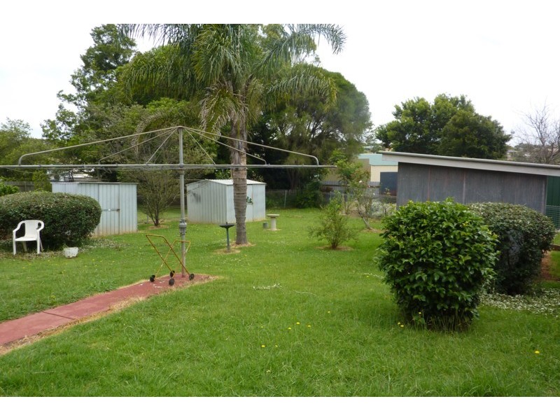 19 Tynedale Avenue, Toowoomba QLD 4350