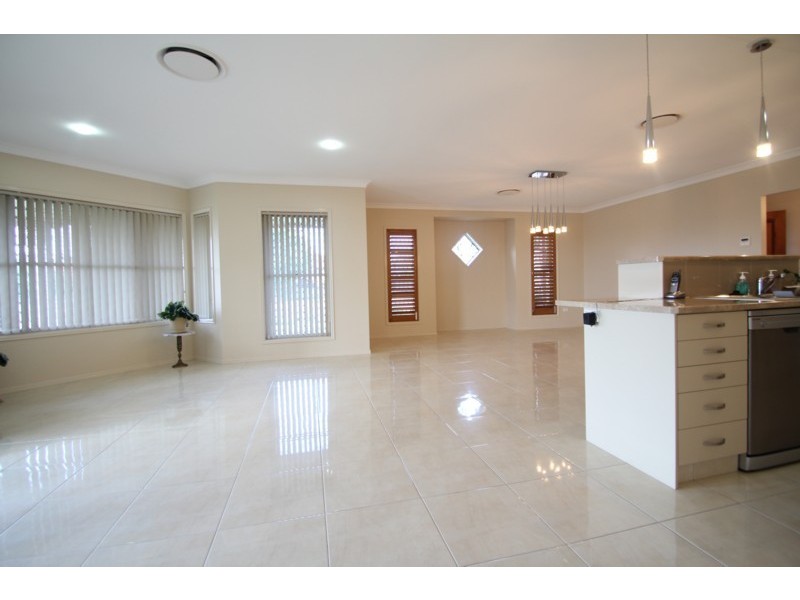 385 Mackenzie Street, East Toowoomba QLD 4350