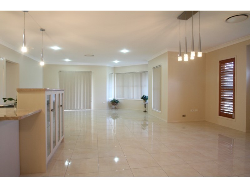 385 Mackenzie Street, East Toowoomba QLD 4350