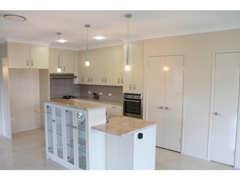 385 Mackenzie Street, East Toowoomba QLD 4350