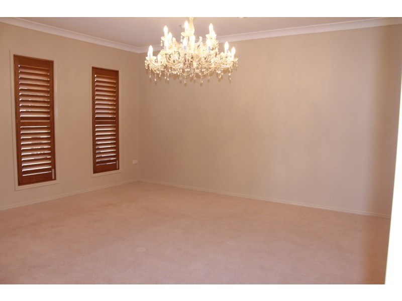 385 Mackenzie Street, East Toowoomba QLD 4350