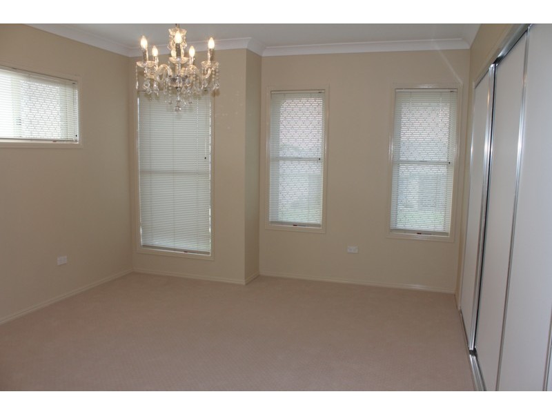 385 Mackenzie Street, East Toowoomba QLD 4350