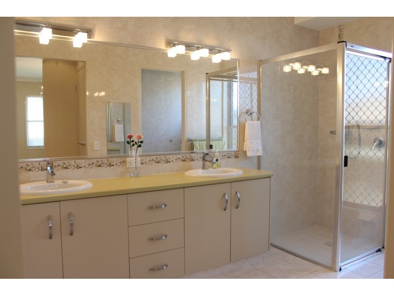 385 Mackenzie Street, East Toowoomba QLD 4350