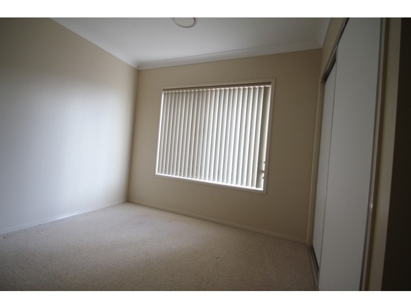 385 Mackenzie Street, East Toowoomba QLD 4350